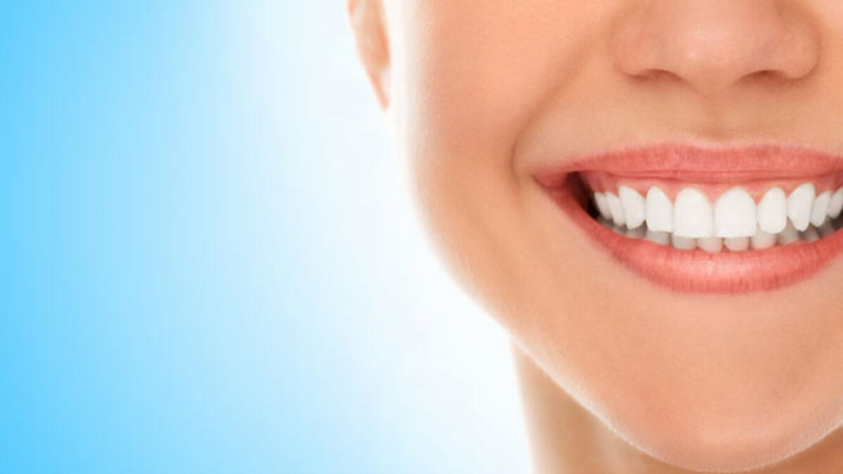 Ortodonti Sürecinin Planlanması